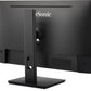 Viewsonic XG27G1 - 68.6 cm (27") - 1920 x 1080 pixels FHD LED Monitor