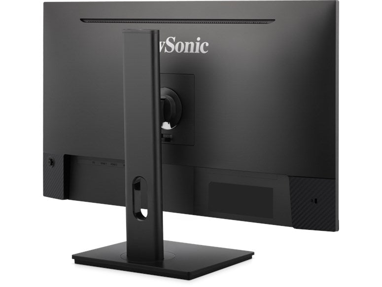 Viewsonic XG27G1 - 68.6 cm (27&quot;) - 1920 x 1080 pixels FHD LED Monitor