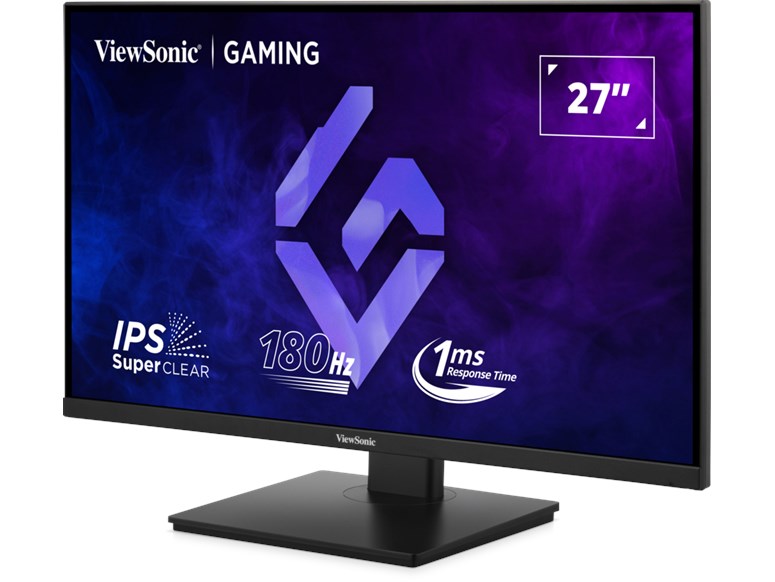Viewsonic XG27G1 - 68.6 cm (27&quot;) - 1920 x 1080 pixels FHD LED Monitor