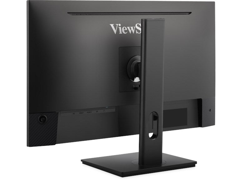 Viewsonic XG27G1 - 68.6 cm (27&quot;) - 1920 x 1080 pixels FHD LED Monitor