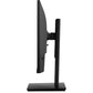 Viewsonic XG27G1 - 68.6 cm (27") - 1920 x 1080 pixels FHD LED Monitor