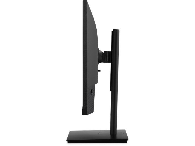 Viewsonic XG27G1 - 68.6 cm (27&quot;) - 1920 x 1080 pixels FHD LED Monitor