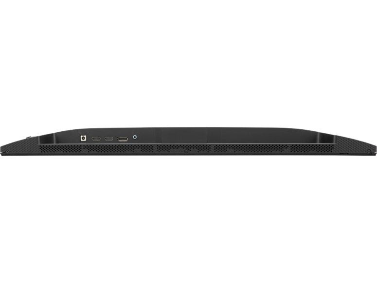 Viewsonic XG27G1 - 68.6 cm (27&quot;) - 1920 x 1080 pixels FHD LED Monitor