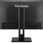 Viewsonic XG27G1 - 68.6 cm (27") - 1920 x 1080 pixels FHD LED Monitor