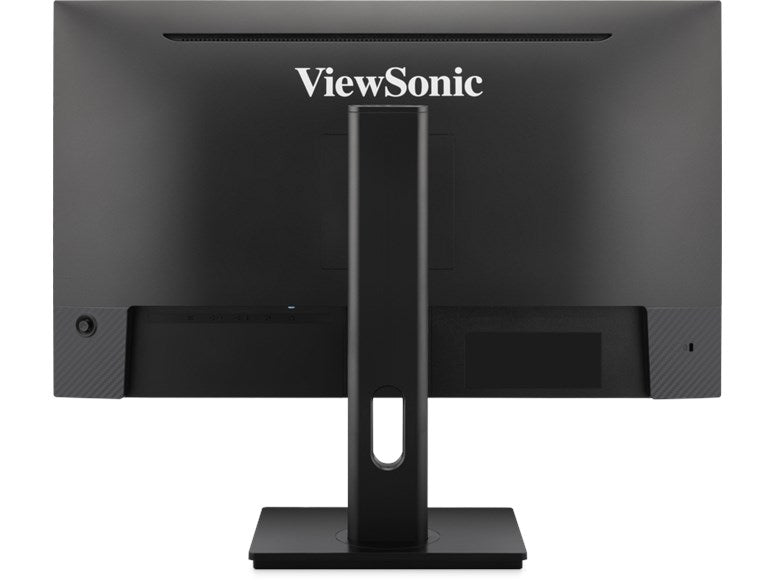 Viewsonic XG27G1 - 68.6 cm (27&quot;) - 1920 x 1080 pixels FHD LED Monitor