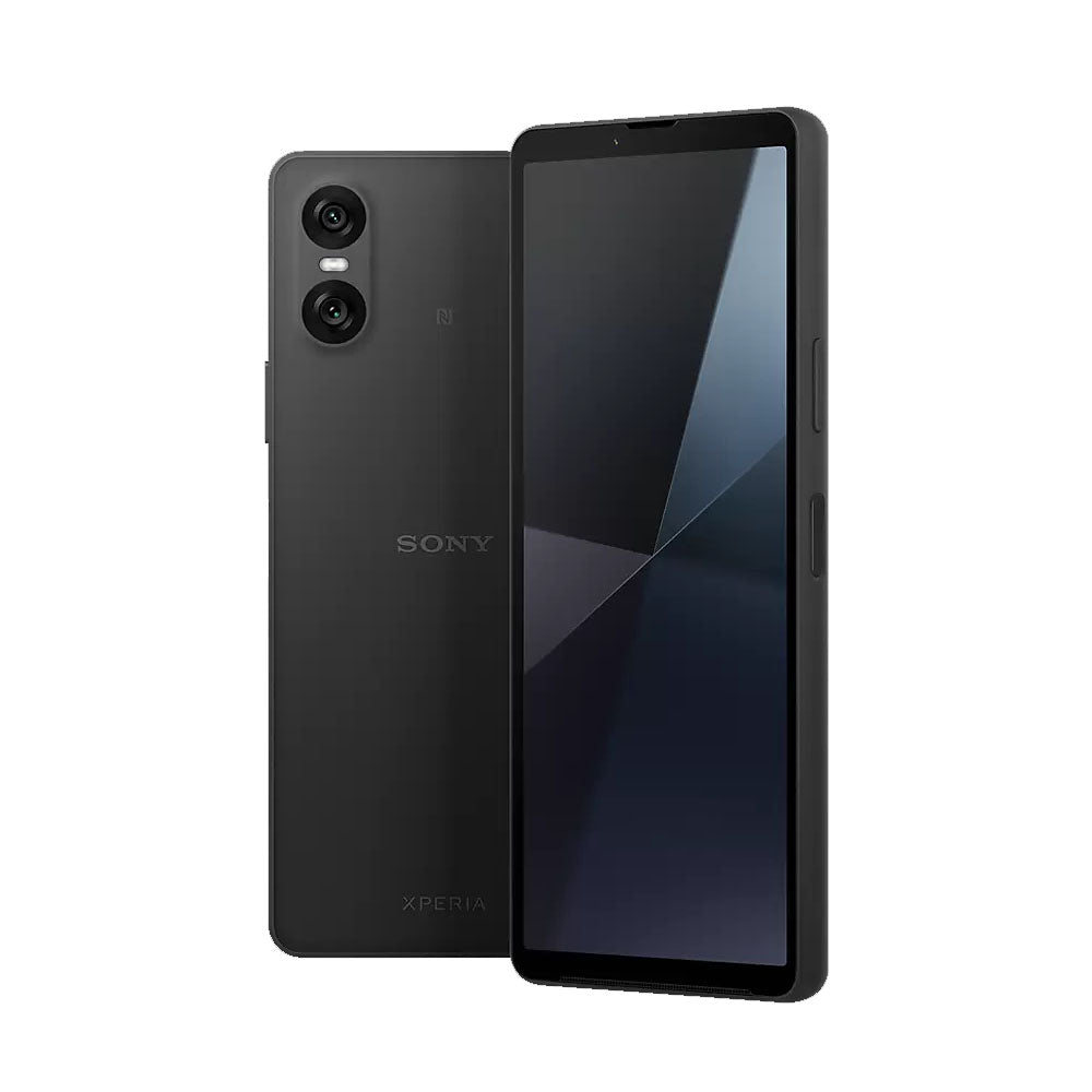 Sony Xperia 10 VI (5G)