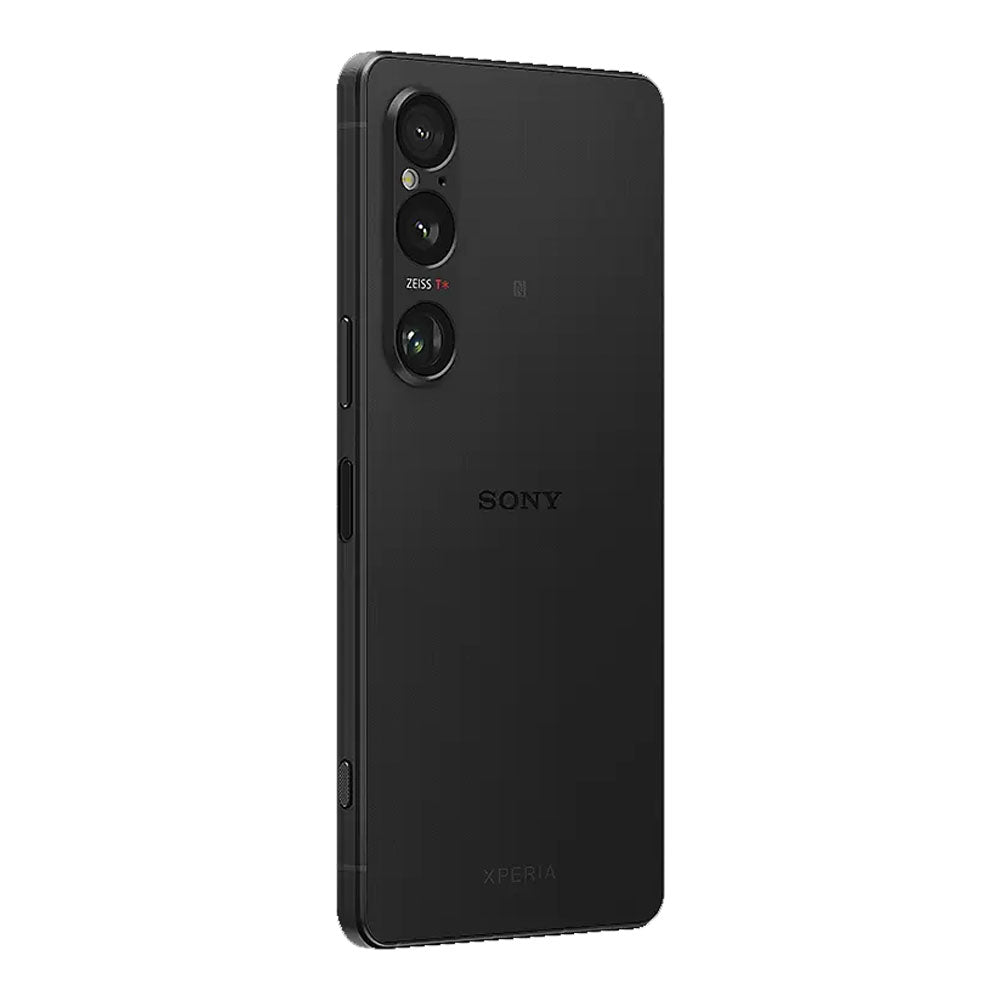 Sony Xperia 1 VI (5G)