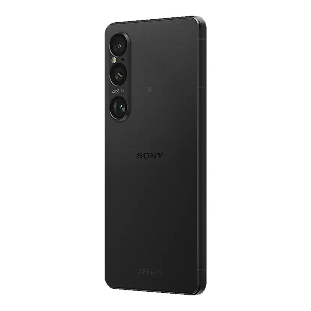 Sony Xperia 1 VI (5G)