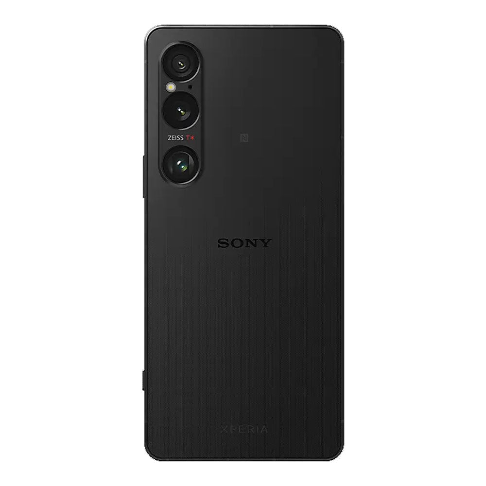 Sony Xperia 1 VI (5G)