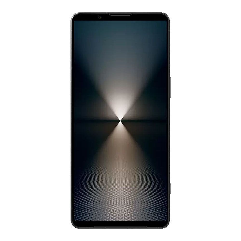 Sony Xperia 1 VI (5G)