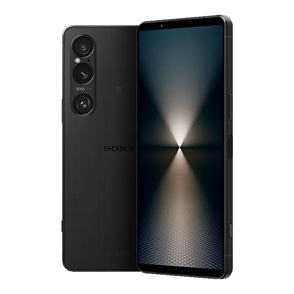 Sony Xperia 1 VI (5G)