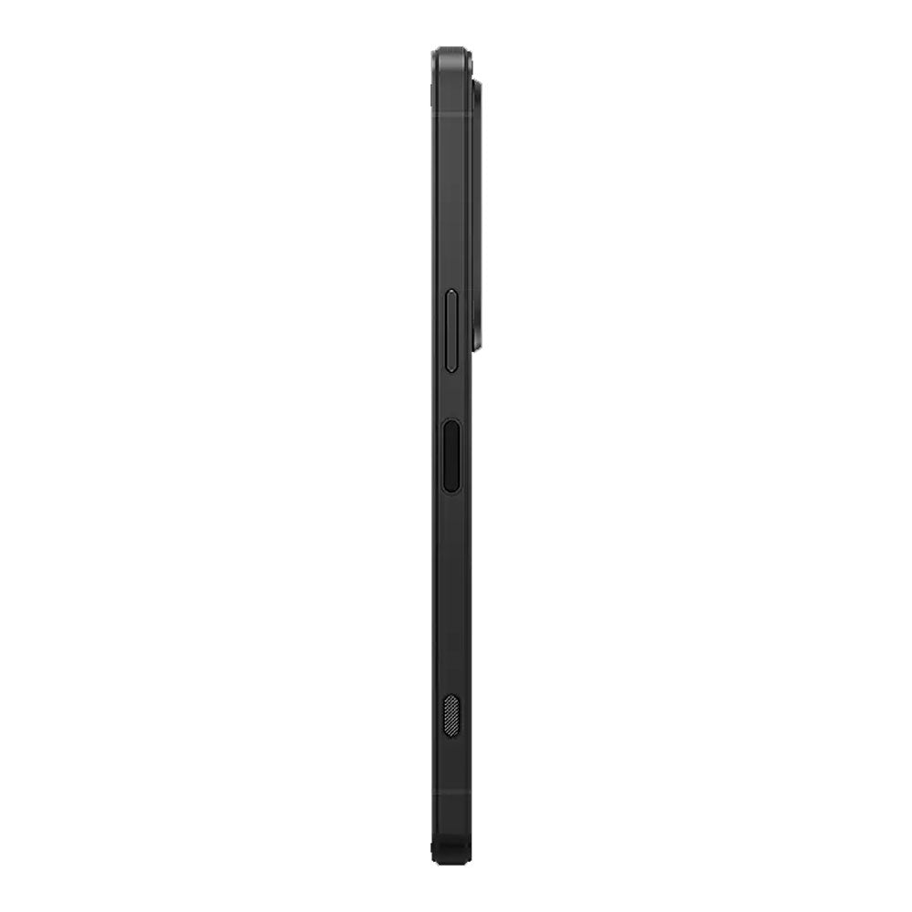 Sony Xperia 1 VI (5G)