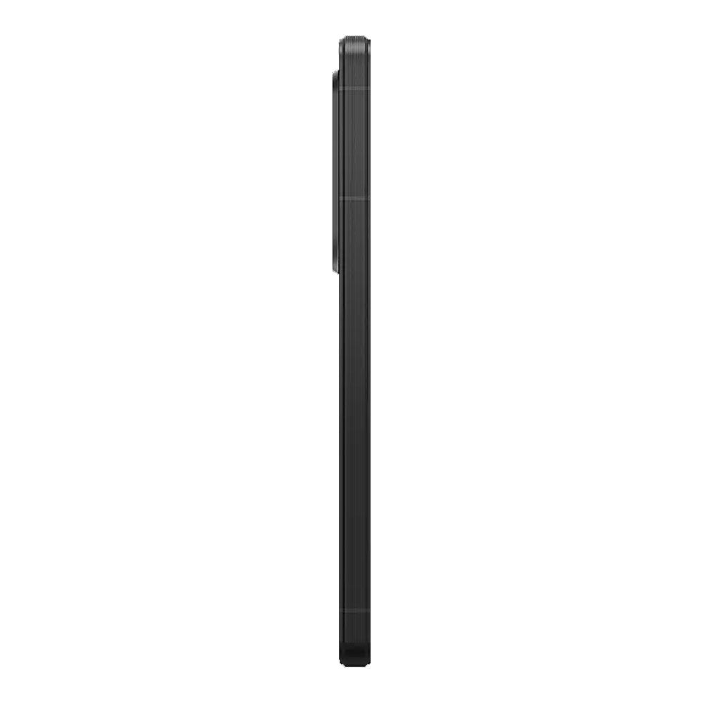 Sony Xperia 1 VI (5G)