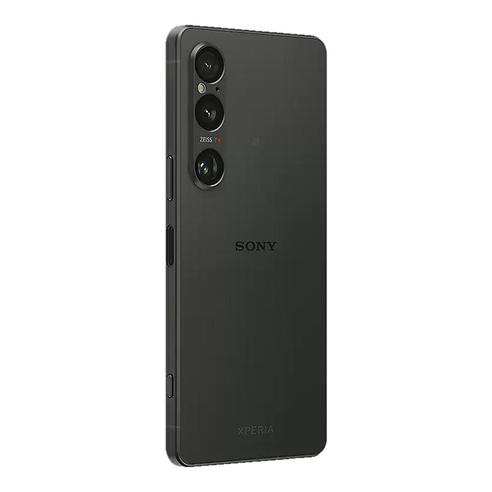 Sony Xperia 1 VI (5G)