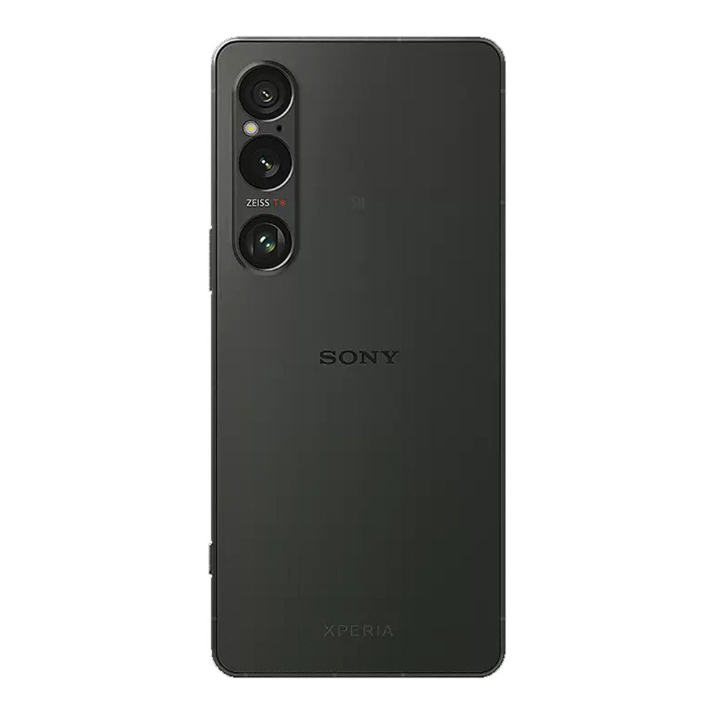 Sony Xperia 1 VI (5G)