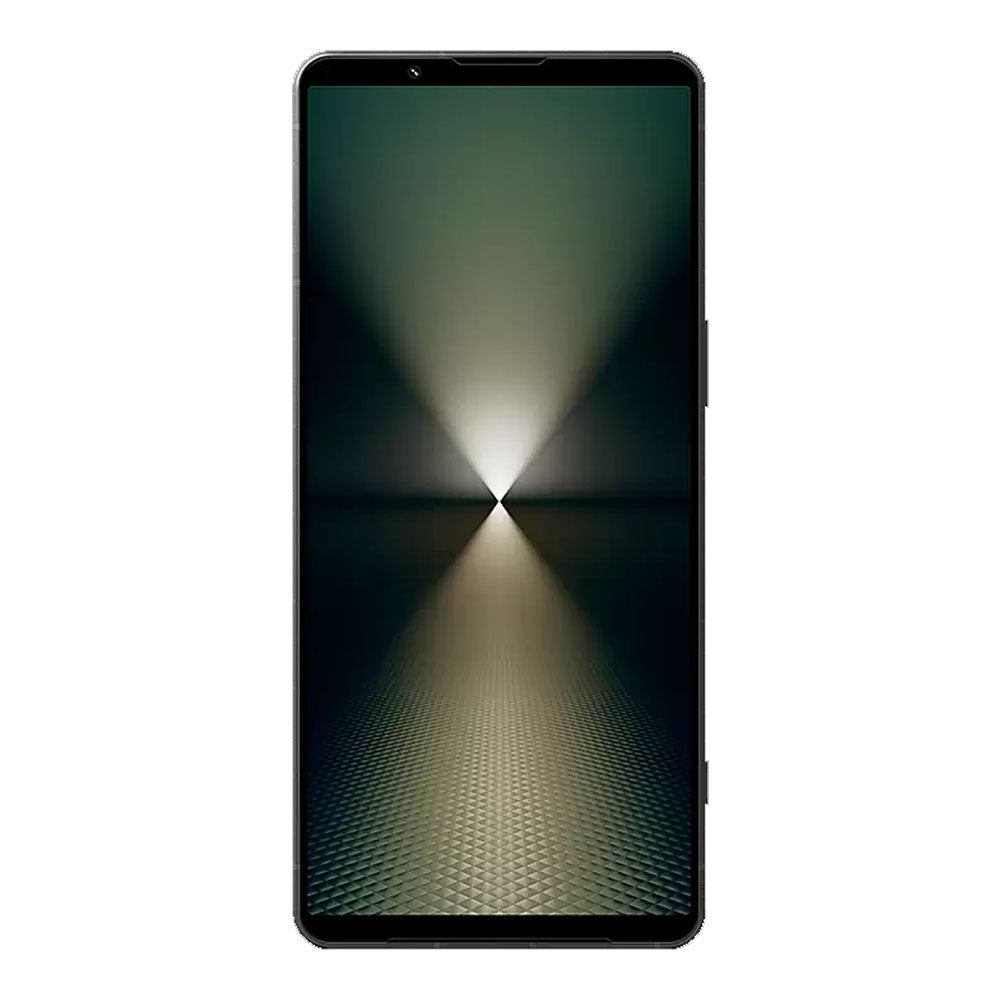 Sony Xperia 1 VI (5G)