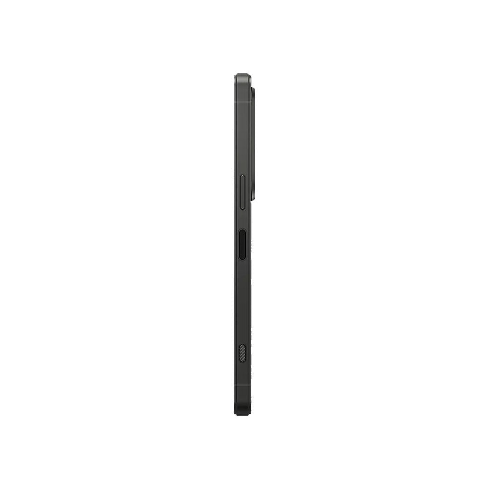 Sony Xperia 1 VI (5G)
