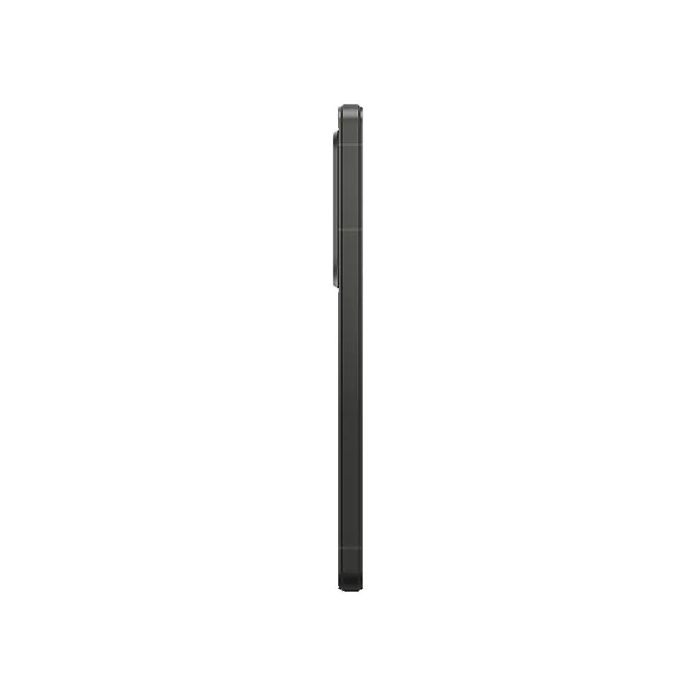 Sony Xperia 1 VI (5G)