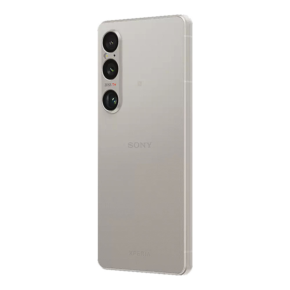 Sony Xperia 1 VI (5G)