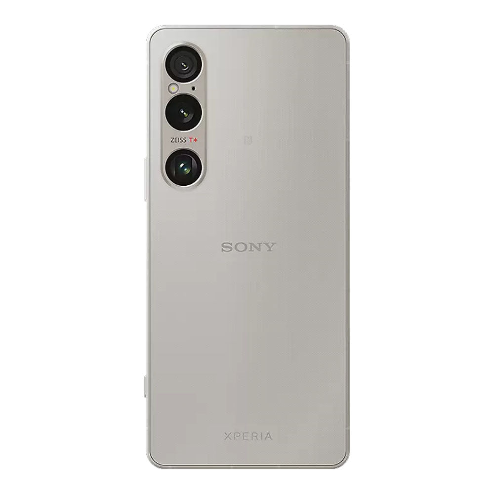 Sony Xperia 1 VI (5G)