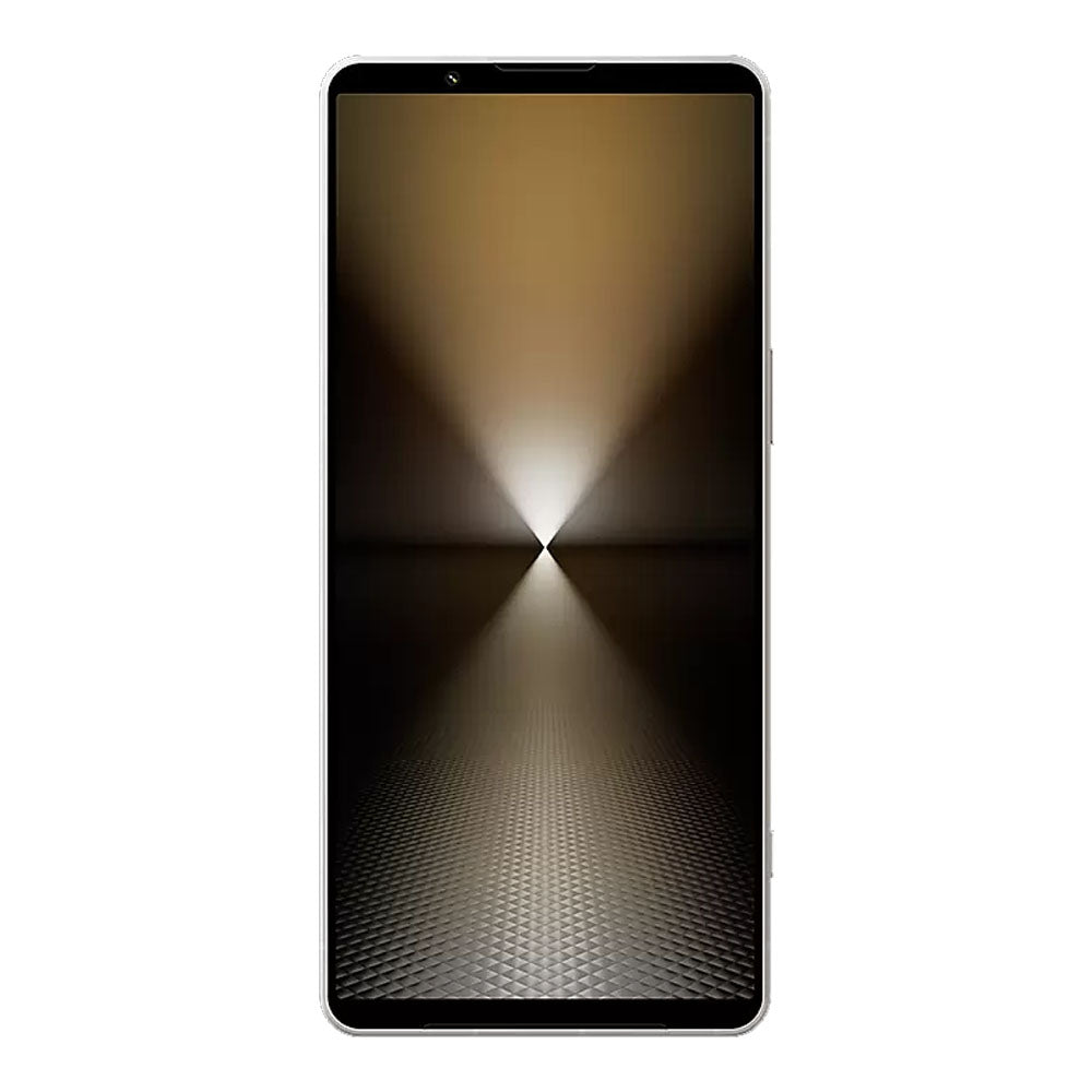 Sony Xperia 1 VI (5G)