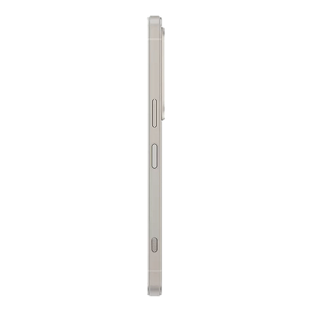 Sony Xperia 1 VI (5G)