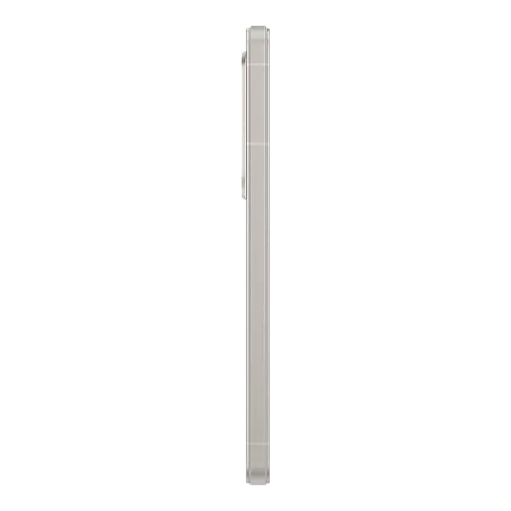 Sony Xperia 1 VI (5G)