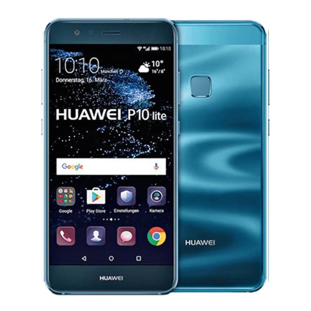 Huawei P10 Lite - Refurbished