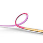Philips Hue Play Gradient 55" Lightstrip - White and Colour Ambience