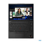 Lenovo ThinkPad X1 Carbon Gen 10 Laptop - 35.6 cm (14") - Intel® Core™ i5-1235U - 16 GB LPDDR5-SDRAM - 512 GB SSD - Wi-Fi 6E - Windows 11 Pro - Black