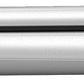 HP EliteBook 640 G11 Laptop - 35.6 cm (14") - Intel Core Ultra 5 125H - 8 GB DDR5-SDRAM - 512 GB SSD - Wi-Fi 6E - Windows 11 Pro - Silver