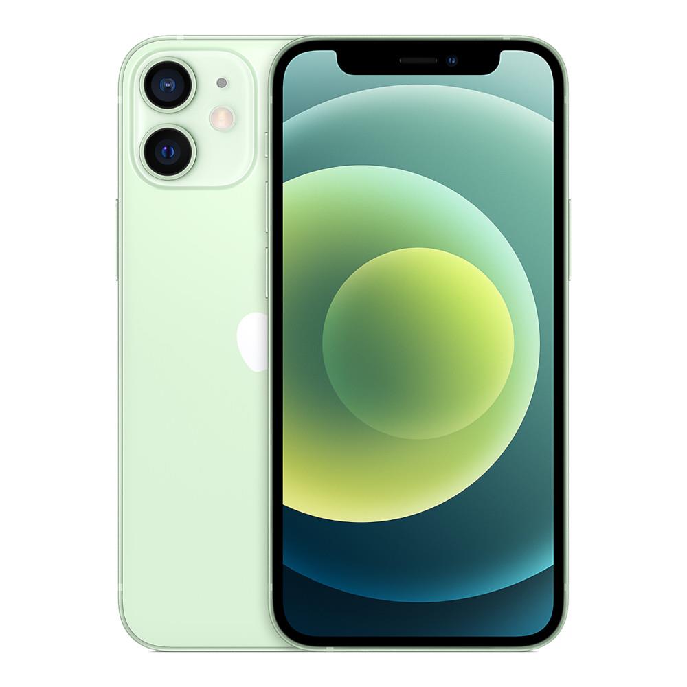Apple iPhone 12 Mini - Refurbished