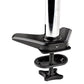StarTech.com ARMPIVOTE2 - Desk monitor mount for 81.3 cm (32") to 124.5 cm (49")
