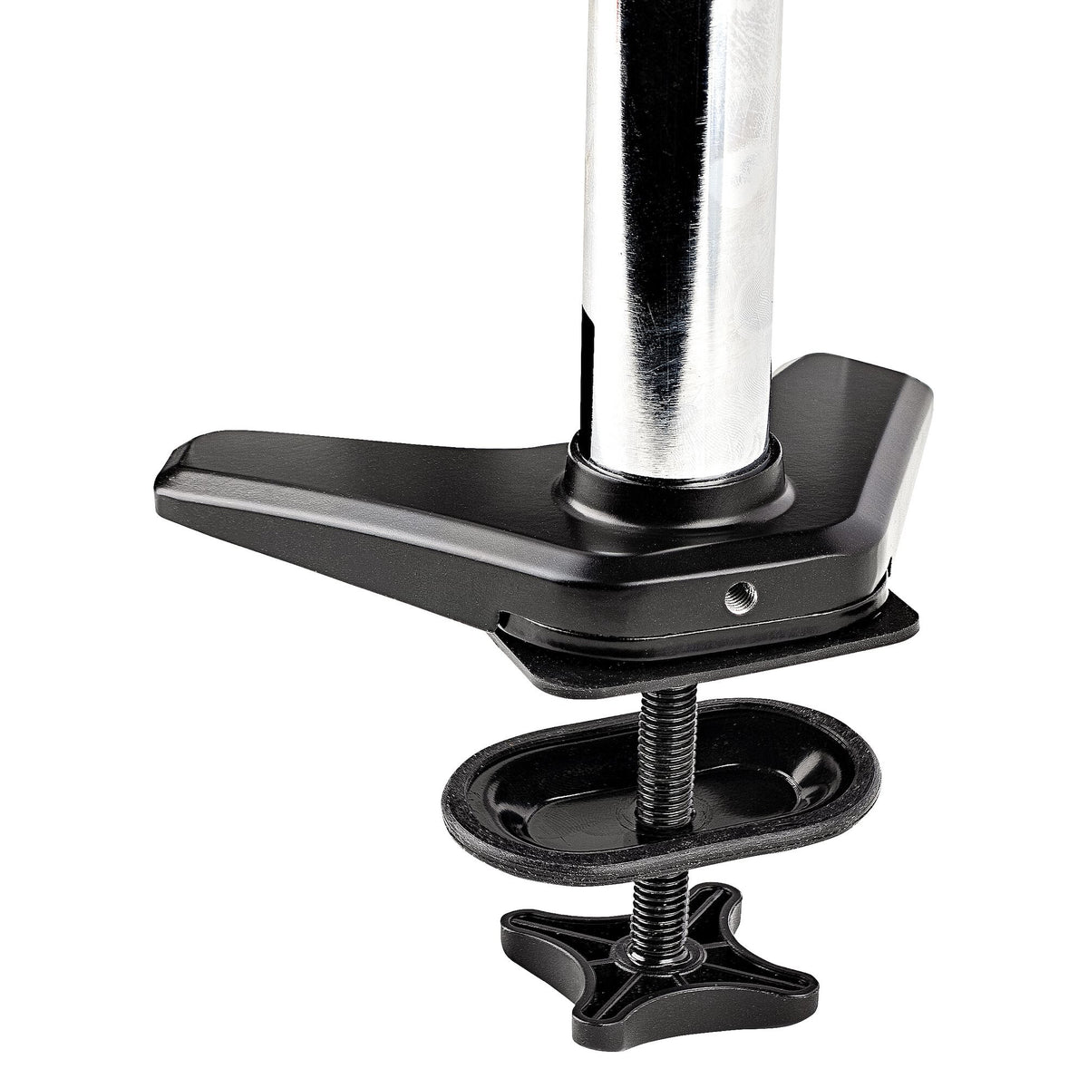 StarTech.com ARMPIVOTE2 - Desk monitor mount for 81.3 cm (32") to 124.5 cm (49")