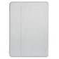 Targus Click-In Folio Case for 10.5" iPad Air in Silver