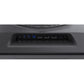 Cooler Master Gaming GP2711 - 68.6 cm (27") - 2560 x 1440 pixels 2K UHD Monitor