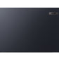 Acer TravelMate P4 Laptop - 40.6 cm (16") - Intel® Core™ i7-1355U - 16 GB DDR4-SDRAM - 512 GB SSD - Wi-Fi 6E - Windows 11 Pro - Blue