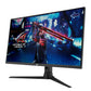 ASUS ROG Strix XG32UQ - 81.3 cm (32") - 3840 x 2160 pixels 4K Ultra HD LCD Monitor
