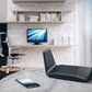 NETGEAR Nighthawk AXE7800 - Gigabit Ethernet Tri-band (2.4 GHz / 5 GHz / 5 GHz) Wi-Fi 6 Wireless Router