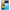 Xiaomi Poco M4 Pro 5G - Refurbished