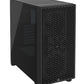 Corsair 3000D AIRFLOW - ATX Mid Tower Case in Black