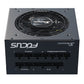 Seasonic FOCUS GX - 750W 80+ Gold Fully Modular Power Supply Unit