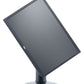 AOC 60 Series E2260PDA - 55.9 cm (22") - 1680 x 1050 pixels WSXGA+ LED Monitor