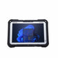 Panasonic Toughbook G2 MK2 - 25.6 cm (10.1") - Intel® Core™ i5 - 512 GB - 16 GB RAM - Windows 11 Pro - Black / Grey