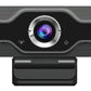 Spire - 1280 x 720 pixels USB webcam