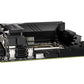 ASUS ROG STRIX Z690-I GAMING WIFI mini ITX motherboard - Intel Z690 LGA 1700