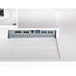 iiyama XUB2492HSU-W6 - 60.5 cm (23.8") - 1920 x 1080 pixels FHD LED Monitor