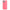 Apple MWNE3ZM/A - Silicone Case with MagSafe for iPhone 15 Plus in Pink