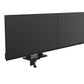 DELL MDA20 - Desk monitor mount for 48.3 cm (19") to 68.6 cm (27")