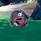 Pokémon Scarlet - Nintendo Switch
